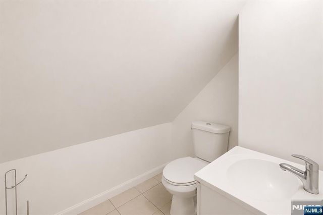 66 President Street, Passaic, NJ 07055