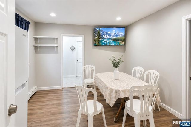 66 President Street, Passaic, NJ 07055