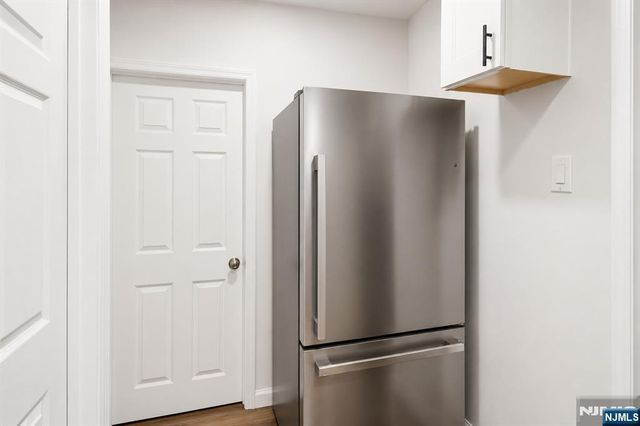 66 President Street, Passaic, NJ 07055