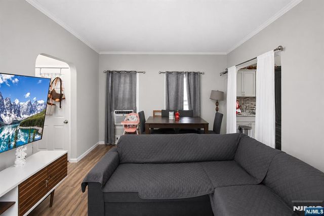 66 President Street, Passaic, NJ 07055
