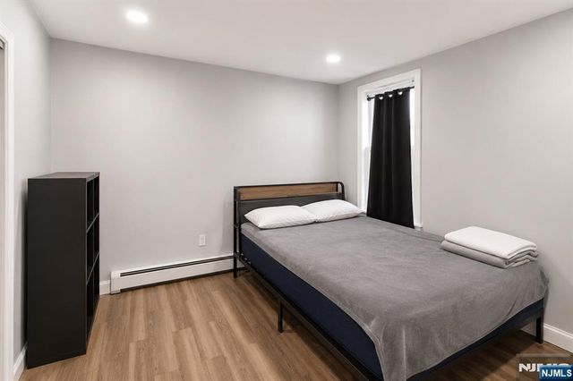66 President Street, Passaic, NJ 07055