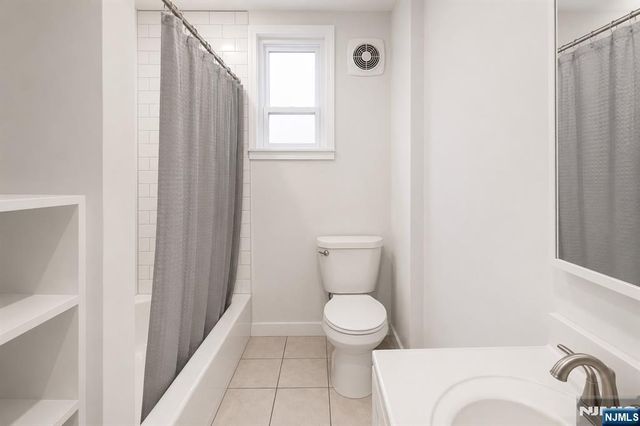 66 President Street, Passaic, NJ 07055