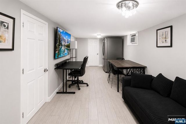 66 President Street, Passaic, NJ 07055
