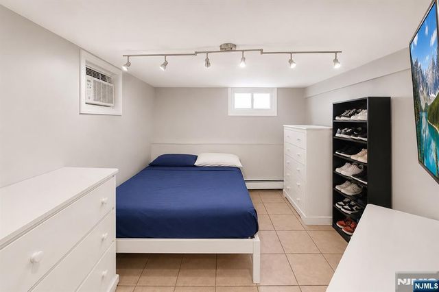 66 President Street, Passaic, NJ 07055