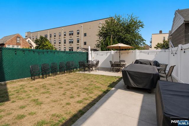 66 President Street, Passaic, NJ 07055