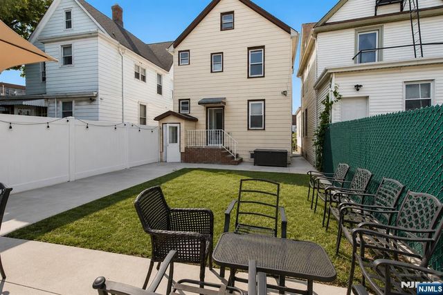 66 President Street, Passaic, NJ 07055