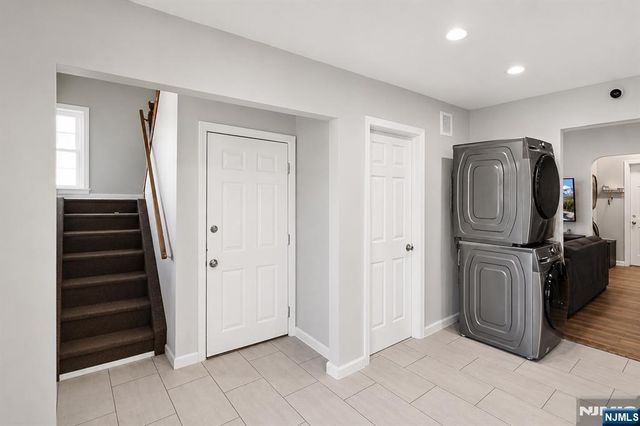 66 President Street, Passaic, NJ 07055