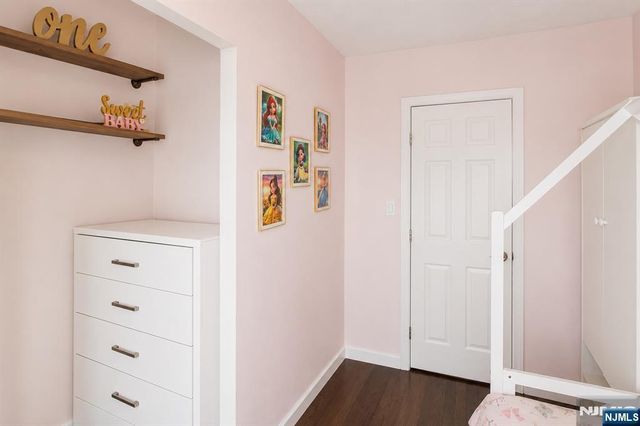 66 President Street, Passaic, NJ 07055