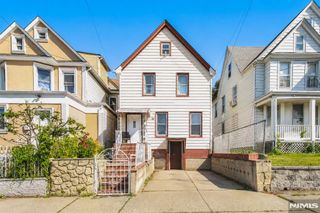 66 President Street, Passaic, NJ 07055