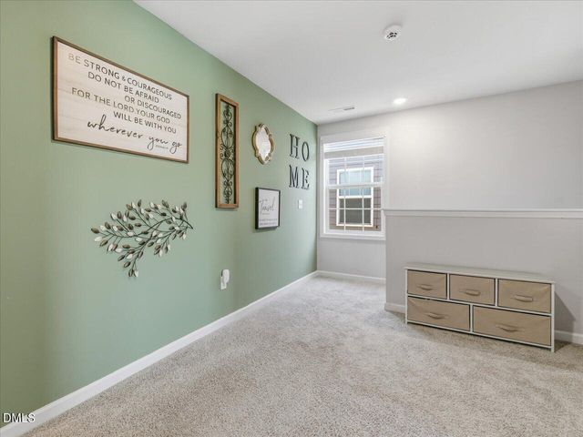 615 Open Air Lane, Hillsborough, NC 27278