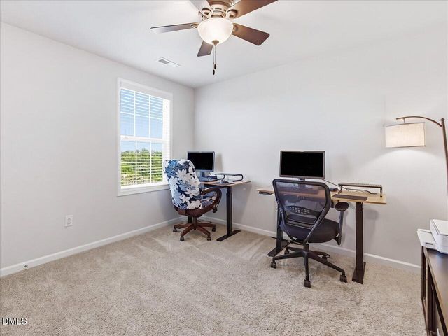 615 Open Air Lane, Hillsborough, NC 27278