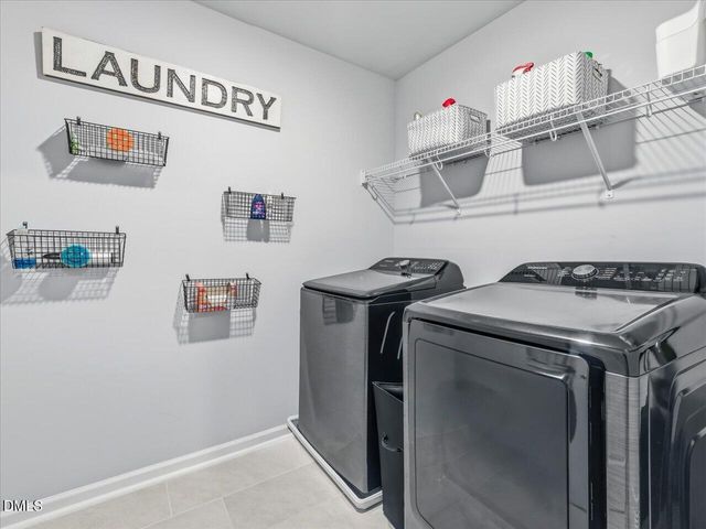615 Open Air Lane, Hillsborough, NC 27278