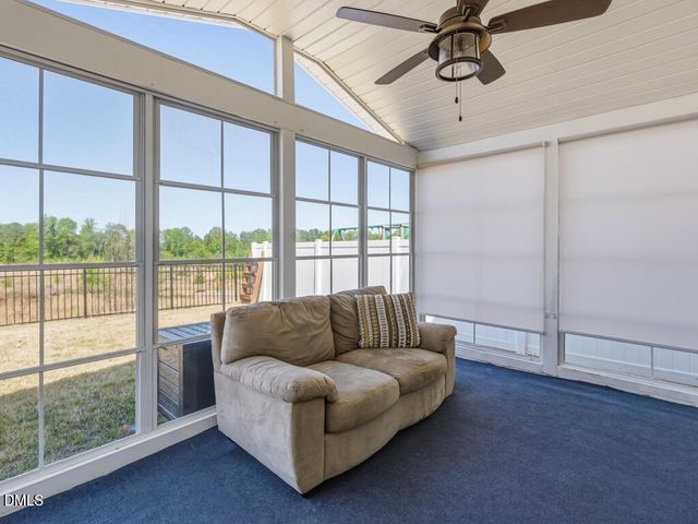 615 Open Air Lane, Hillsborough, NC 27278