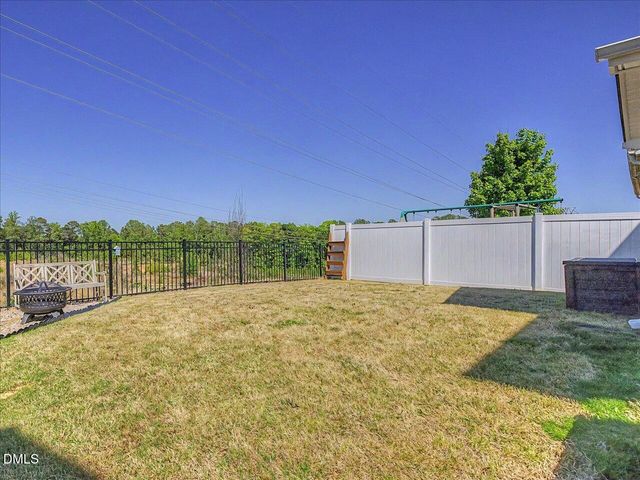 615 Open Air Lane, Hillsborough, NC 27278