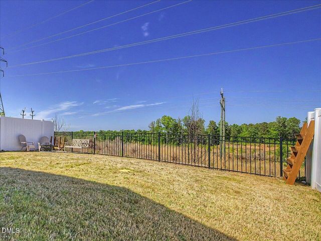 615 Open Air Lane, Hillsborough, NC 27278
