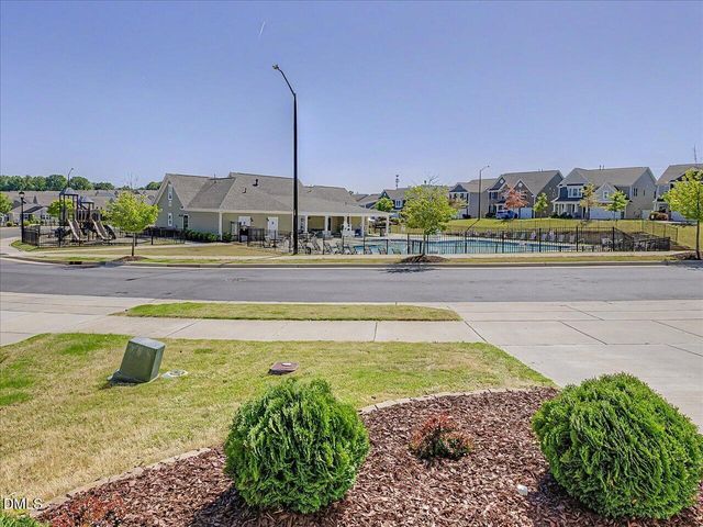 615 Open Air Lane, Hillsborough, NC 27278