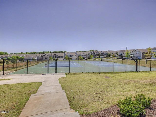 615 Open Air Lane, Hillsborough, NC 27278