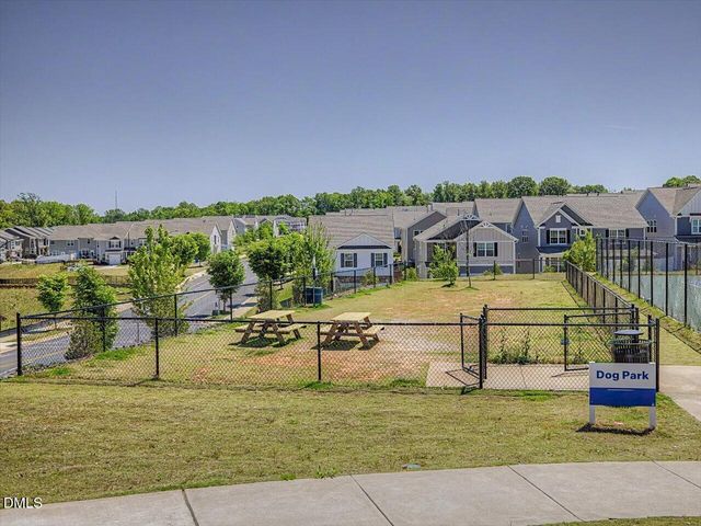 615 Open Air Lane, Hillsborough, NC 27278