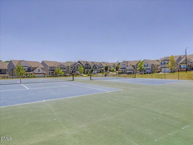 615 Open Air Lane, Hillsborough, NC 27278