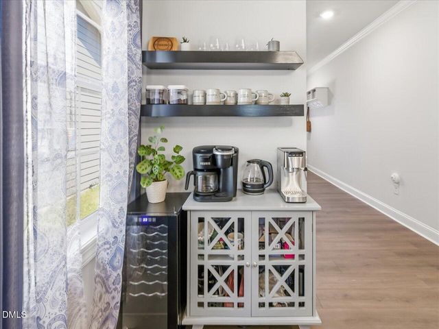 615 Open Air Lane, Hillsborough, NC 27278