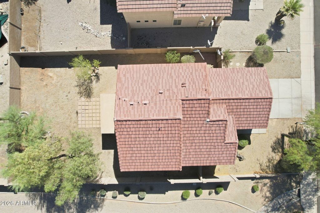 1346 E 10TH Place, Casa Grande, AZ 85122 — photo 4