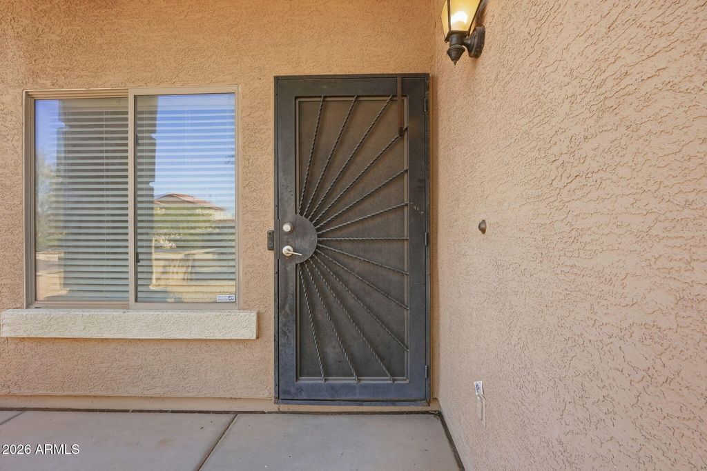 1346 E 10TH Place, Casa Grande, AZ 85122 — photo 5