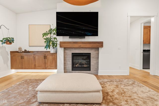 2265 NW Skyline Ranch Road, Bend, OR 97703