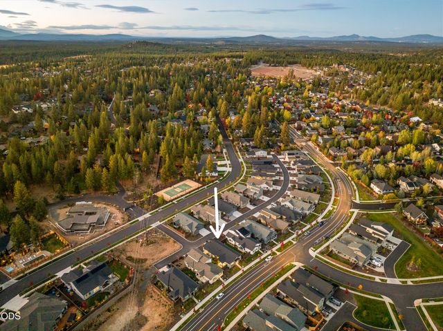 2265 NW Skyline Ranch Road, Bend, OR 97703