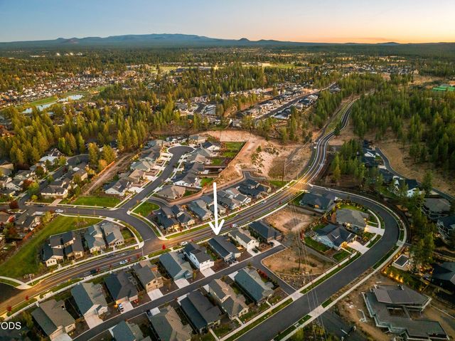 2265 NW Skyline Ranch Road, Bend, OR 97703