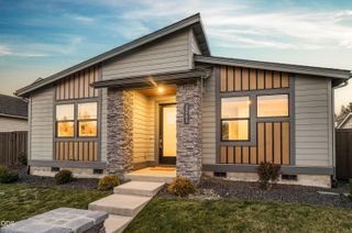 2265 NW Skyline Ranch Road, Bend, OR 97703