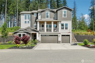 14517 117th Street NE, Lake Stevens, WA 98258