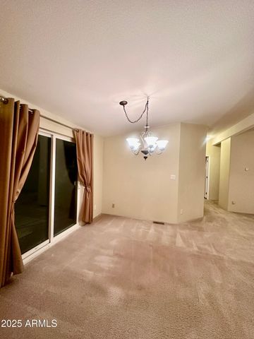 4452 DEER Valley, Lakeside, AZ 85929