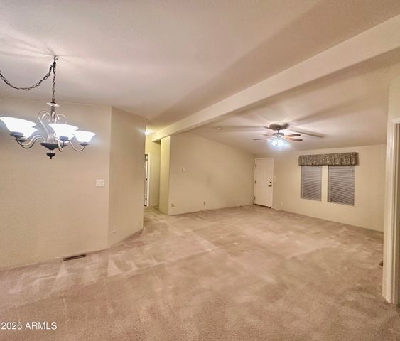 4452 DEER Valley, Lakeside, AZ 85929