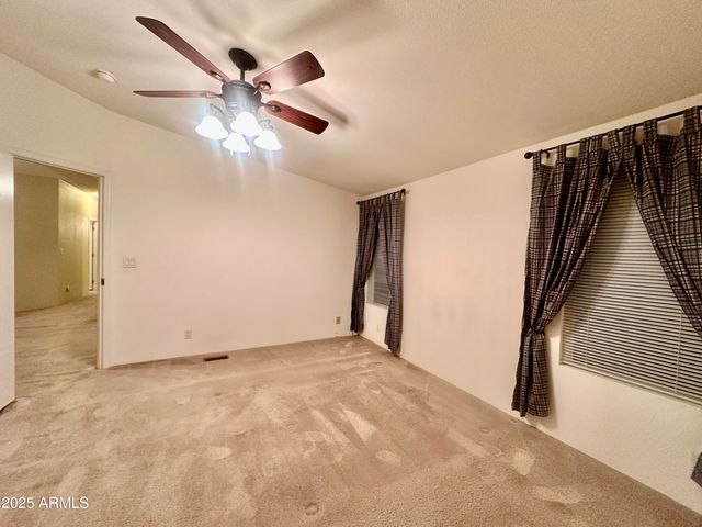 4452 DEER Valley, Lakeside, AZ 85929