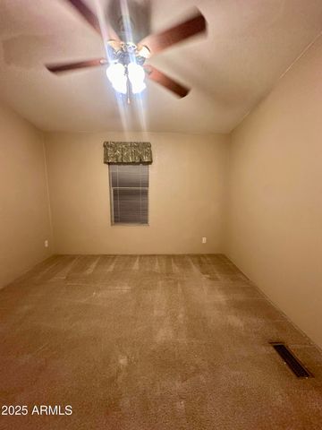 4452 DEER Valley, Lakeside, AZ 85929