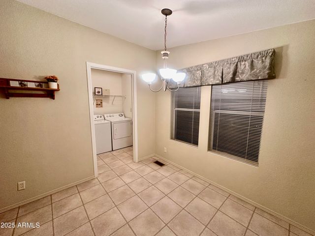 4452 DEER Valley, Lakeside, AZ 85929