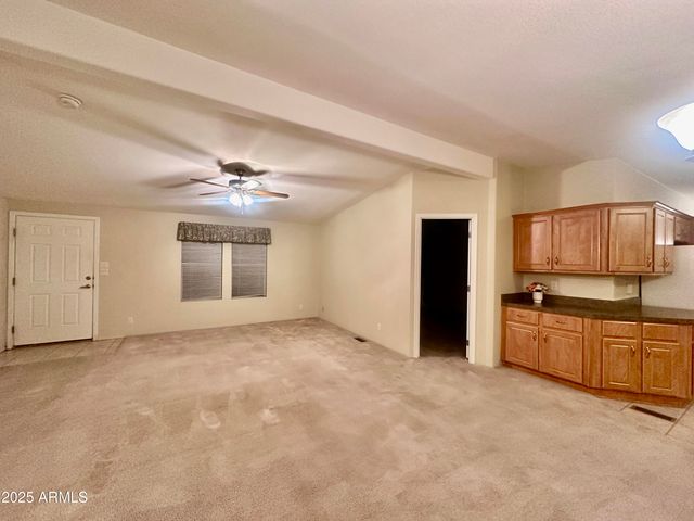 4452 DEER Valley, Lakeside, AZ 85929