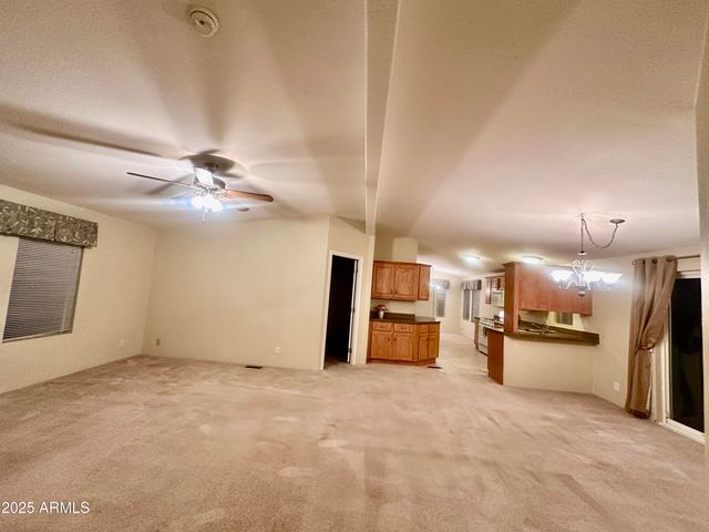 4452 DEER Valley, Lakeside, AZ 85929