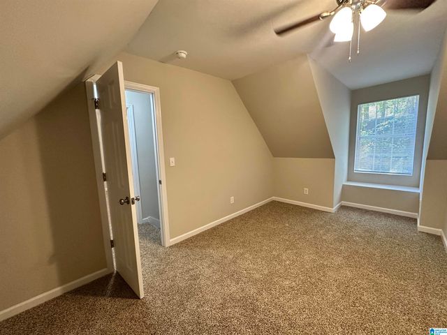 55 CRESTSIDE CIRCLE, Pinson, AL 35126