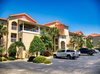 444 BOUCHELLE DRIVE 201, New Smyrna Beach, FL 32169