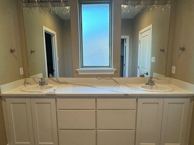 4406 San Carlos, Midland, TX 79707