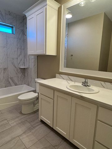 4406 San Carlos, Midland, TX 79707