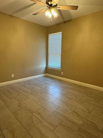 4406 San Carlos, Midland, TX 79707