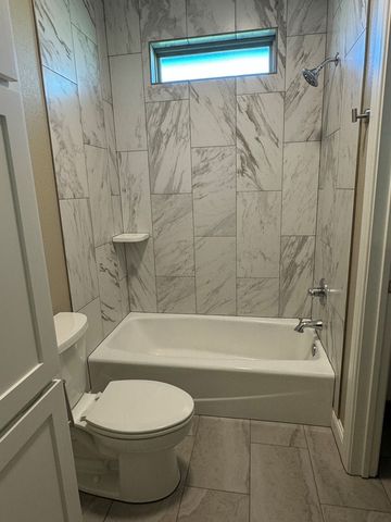 4406 San Carlos, Midland, TX 79707