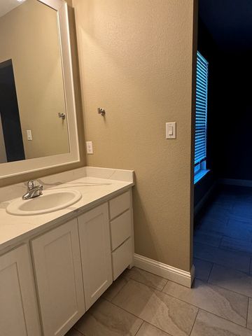 4406 San Carlos, Midland, TX 79707