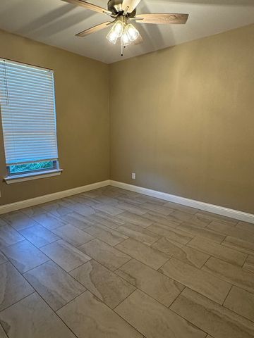 4406 San Carlos, Midland, TX 79707