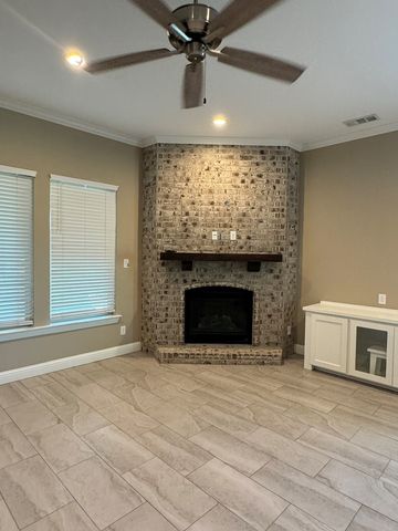 4406 San Carlos, Midland, TX 79707