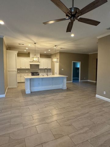 4406 San Carlos, Midland, TX 79707