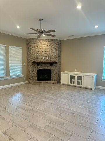 4406 San Carlos, Midland, TX 79707