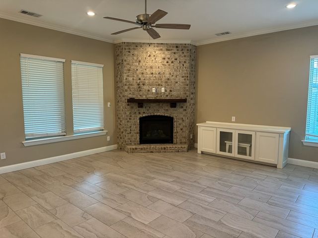 4406 San Carlos, Midland, TX 79707